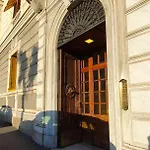 La Casa Dell'arte - The House Of Art Appartement *