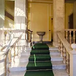 La Casa Dell'arte - The House Of Art