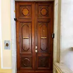 Appartement La Casa Dell'arte - The House Of Art *