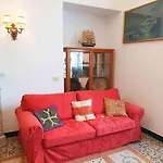 La Casa Dell'arte - The House Of Art