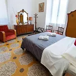 Appartement La Casa Dell'arte - The House Of Art Genua