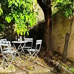 La Casa Dell'arte - The House Of Art