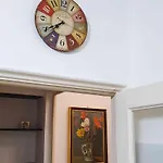 La Casa Dell'arte - The House Of Art Appartement *