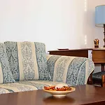 La Casa Dell'arte - The House Of Art Appartement Genua