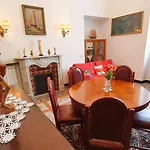 La Casa Dell'arte - The House Of Art