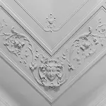 La Casa Dell'arte - The House Of Art Appartement *