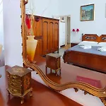 Appartement La Casa Dell'arte - The House Of Art