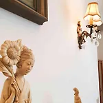 La Casa Dell'arte - The House Of Art Appartement