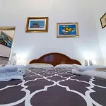 Appartement La Casa Dell'arte - The House Of Art *