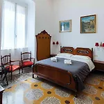 La Casa Dell'arte - The House Of Art
