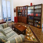 La Casa Dell'arte - The House Of Art *
