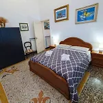 La Casa Dell'arte - The House Of Art Appartement *