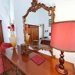 La Casa Dell'arte - The House Of Art Appartement Genua