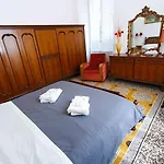La Casa Dell'arte - The House Of Art Genua