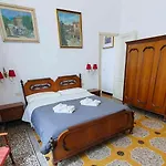 La Casa Dell'arte - The House Of Art *