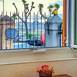La Casa Dell'arte - The House Of Art