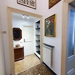La Casa Dell'arte - The House Of Art
