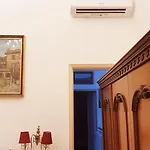 La Casa Dell'arte - The House Of Art Appartement