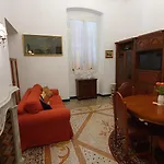 Appartement La Casa Dell'arte - The House Of Art