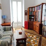 La Casa Dell'arte - The House Of Art Appartement *