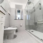 Appartement La Casa Dell'arte - The House Of Art *