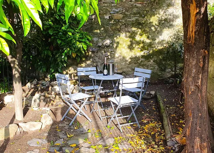 La Casa Dell'arte - The House Of Art جنوة