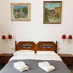 La Casa Dell'arte - The House Of Art *