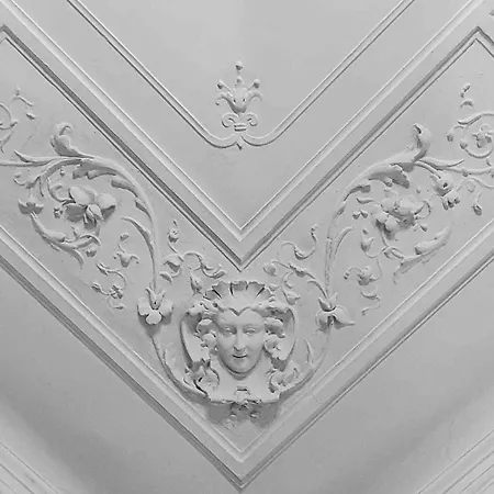 La Casa Dell'arte - The House Of Art Apartment *