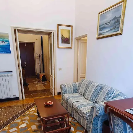 La Casa Dell'arte - The House Of Art *