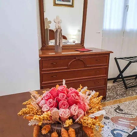 La Casa Dell'arte - The House Of Art