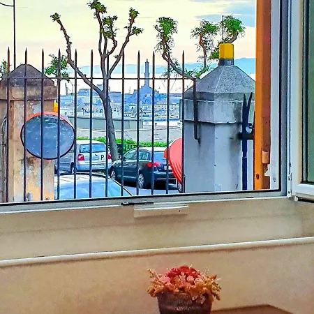 La Casa Dell'arte - The House Of Art