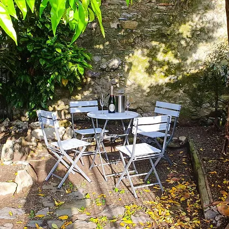 La Casa Dell'arte - The House Of Art Genua