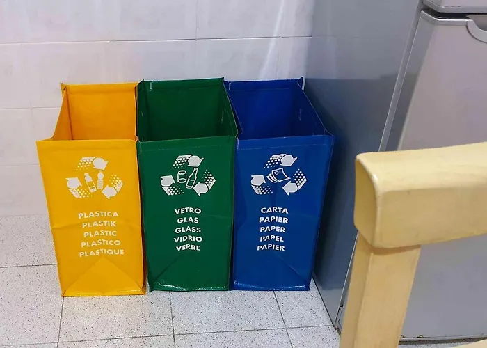 La Casa Dell'arte - The House Of Art Lägenhet *