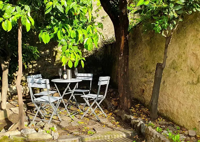 La Casa Dell'arte - The House Of Art