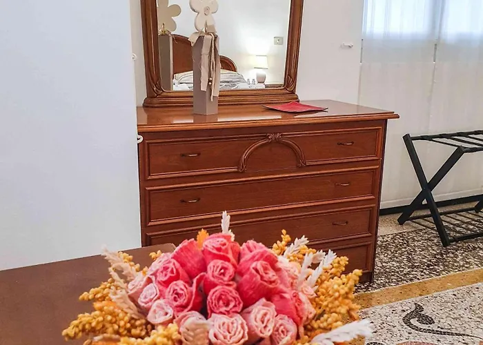 La Casa Dell'arte - The House Of Art