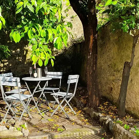 La Casa Dell'arte - The House Of Art